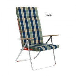 tumbona-lux-700-cr-livia