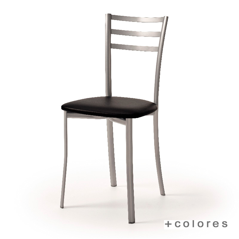 ▷ Silla de cocina Kati 