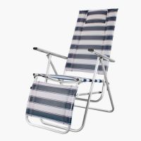 Silla playera relax Neptuno 70